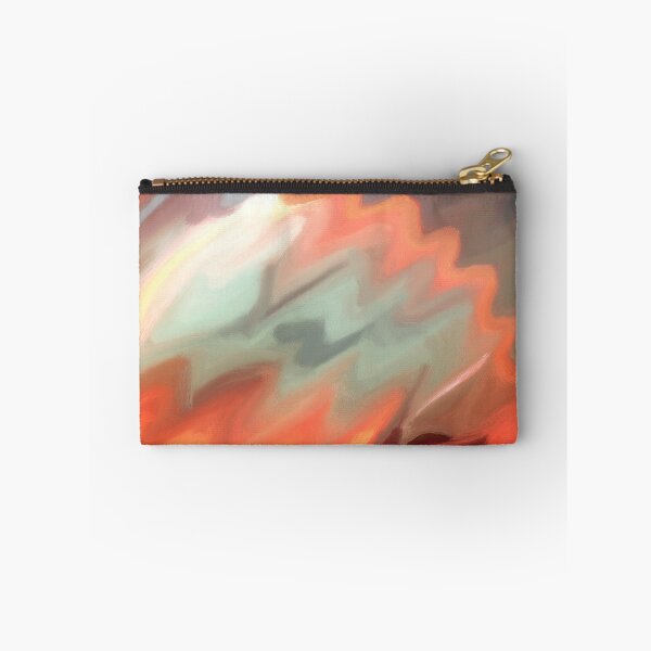 Item preview, Ripples of life designed and sold by puravidavisions.