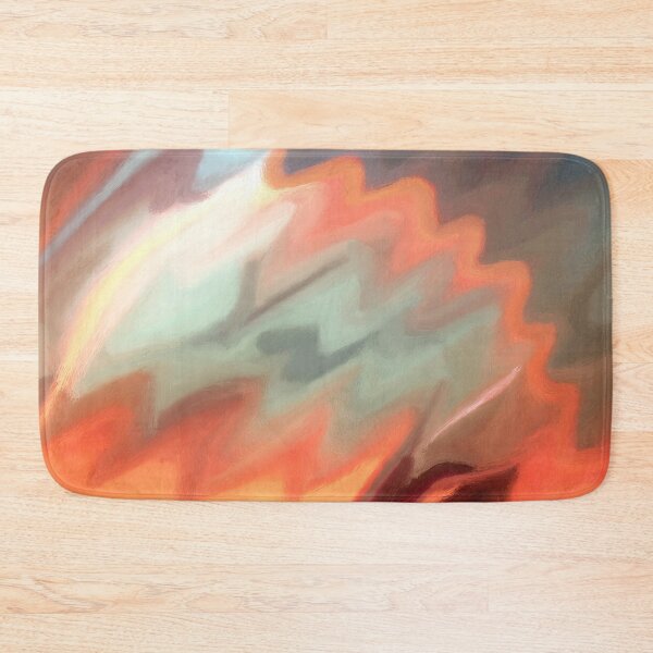 Item preview, Ripples of life designed and sold by puravidavisions.