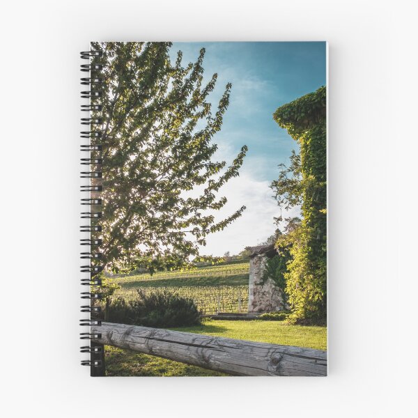 Item preview, Abandoned farm in the countryside of Italy designed and sold by zakaz86.