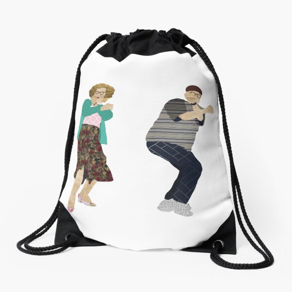 Item preview, Bad Murder designed and sold by Iris-Smalls.