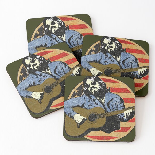 Item preview, Vintage Country Legend designed and sold by Kujo Dangerous Vintage.