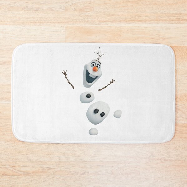 Item preview, Olaf2 designed and sold by RaresS.
