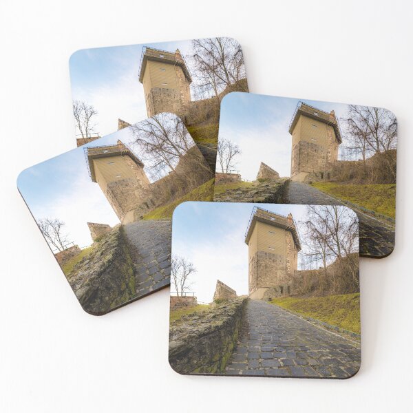 Item preview, Visegrád, Hungary designed and sold by PeterCseke.