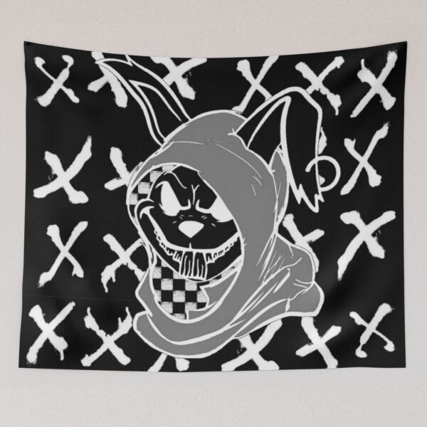 Tapestry