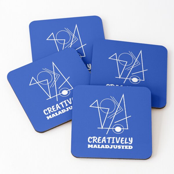 Item preview, Artist Creative Personality designed and sold by artistoutfitter.