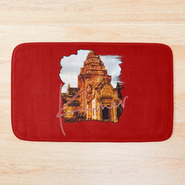 Item preview, khmer designed and sold by Stefan Dissler.