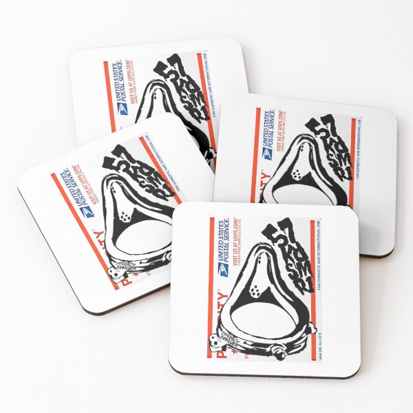 Item preview, Stickersamurai is a dada artist designed and sold by stickersamurai.