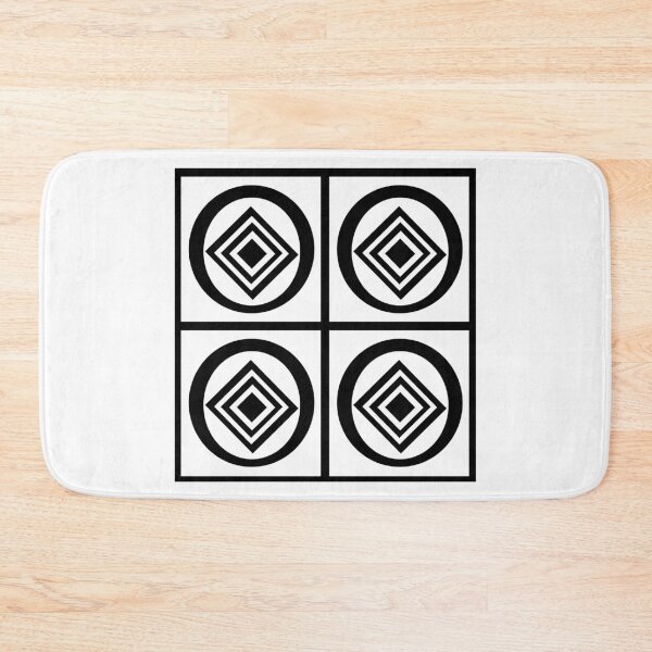 Item preview, Untitled #1 designed and sold by Neal Robert.