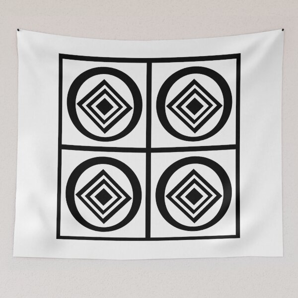 Item preview, Untitled #1 designed and sold by Neal Robert.