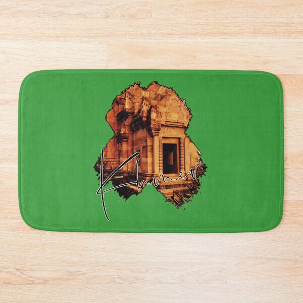 Item preview, khmer designed and sold by Stefan Dissler.