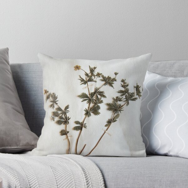 Item preview, 16.2.2020: Dried Tormentil designed and sold by Petri Volanen.