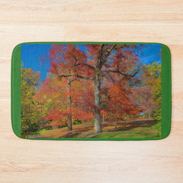 Item preview, Red Tree. designed and sold by vadim19.