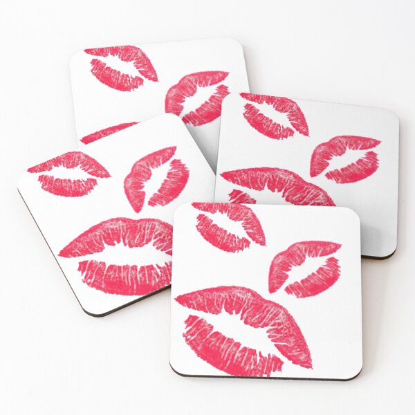Item preview, lots of love designed and sold by mag3118.