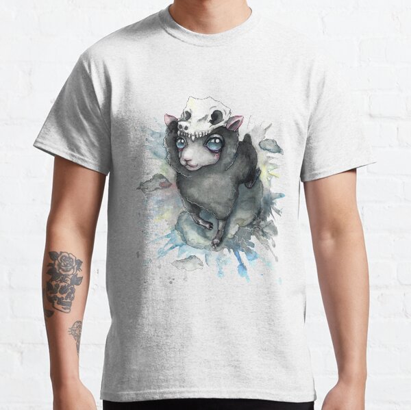 Black Sheep Classic T-Shirt