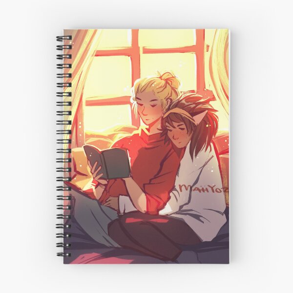 Item preview, Domestic catradora  designed and sold by Maiiyoz.