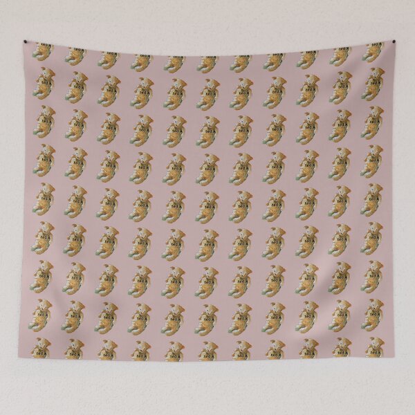 Item preview, Ted x designed and sold by bellabasilicata.