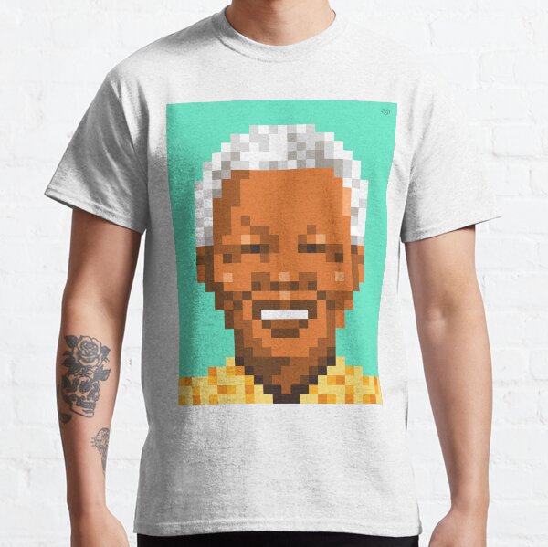 His freedom Classic T-Shirt