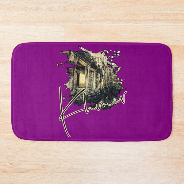 Item preview, khmer designed and sold by Stefan Dissler.