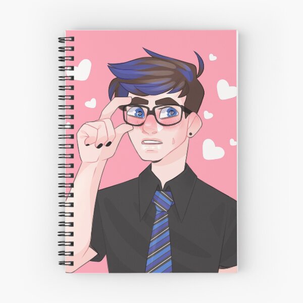 Item preview, heart eyes motherf#cker  designed and sold by beaniebopp.