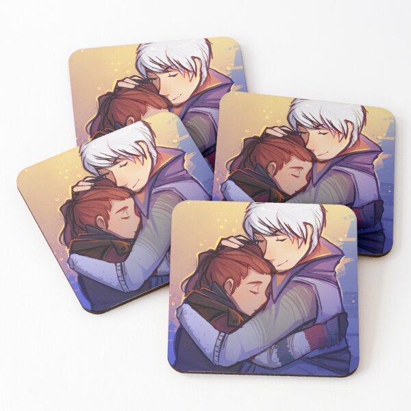 Item preview, We made it designed and sold by Maiiyoz.
