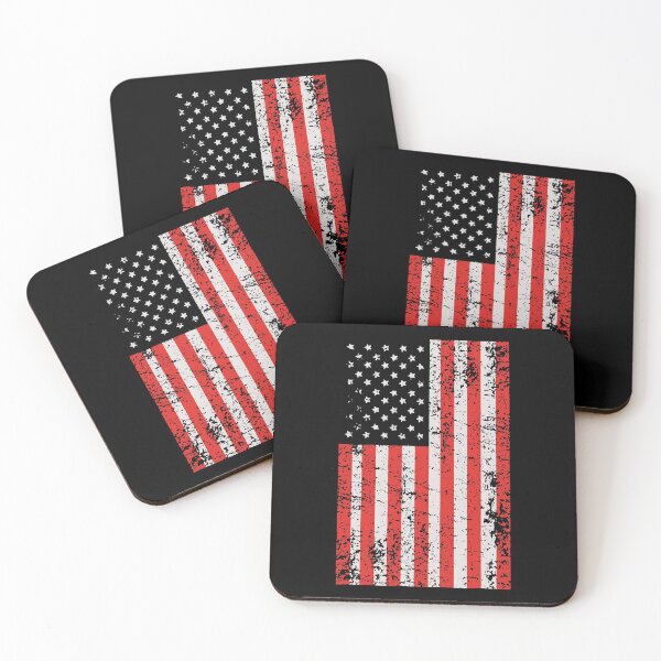Item preview, Ireland US Flag St Patricks Day Funny Patrick designed and sold by IceNiceIce.