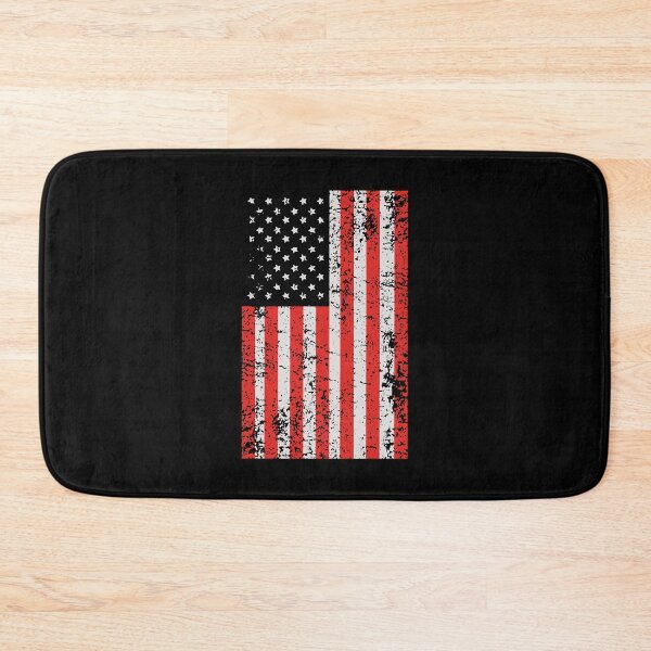 Item preview, Ireland US Flag St Patricks Day Funny Patrick designed and sold by IceNiceIce.