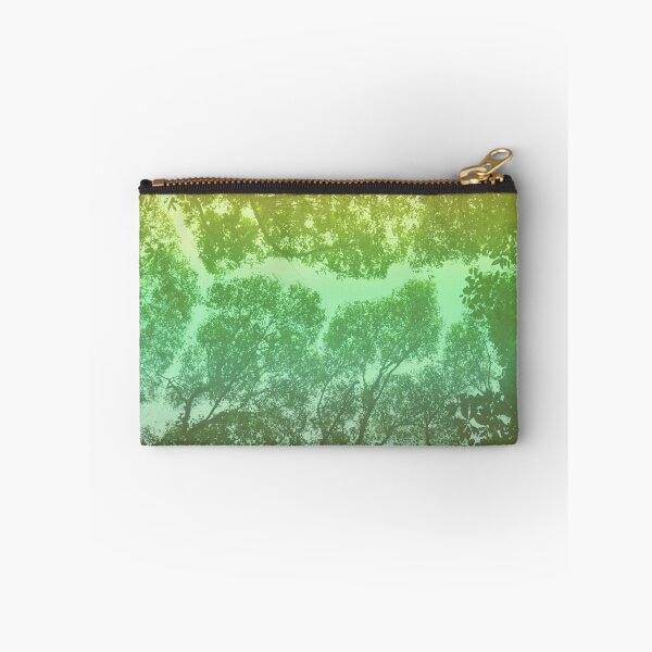Item preview, Crown shyness designed and sold by Anna Ratkevich.