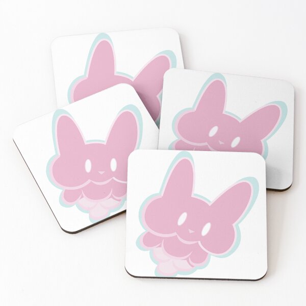 Item preview, PUFFY  designed and sold by designbykev.