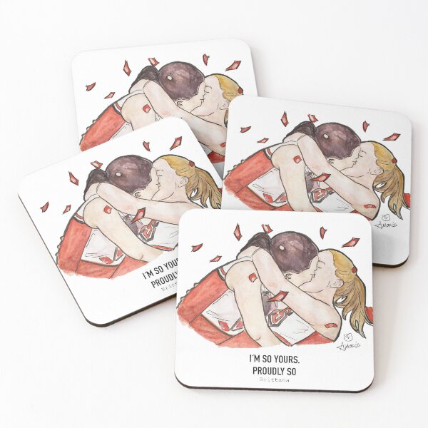 Item preview, your proudly so designed and sold by CARMEN Amoros Fernandez.