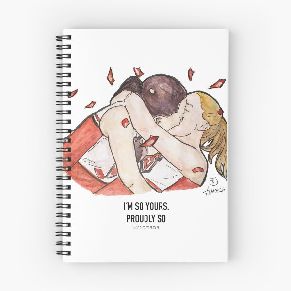 Item preview, your, proudly so designed and sold by CARMEN Amoros Fernandez.