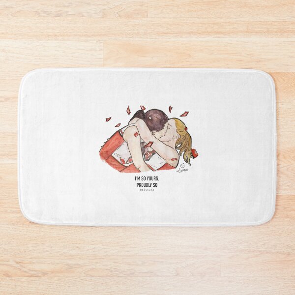 Item preview, your proudly so designed and sold by CARMEN Amoros Fernandez.