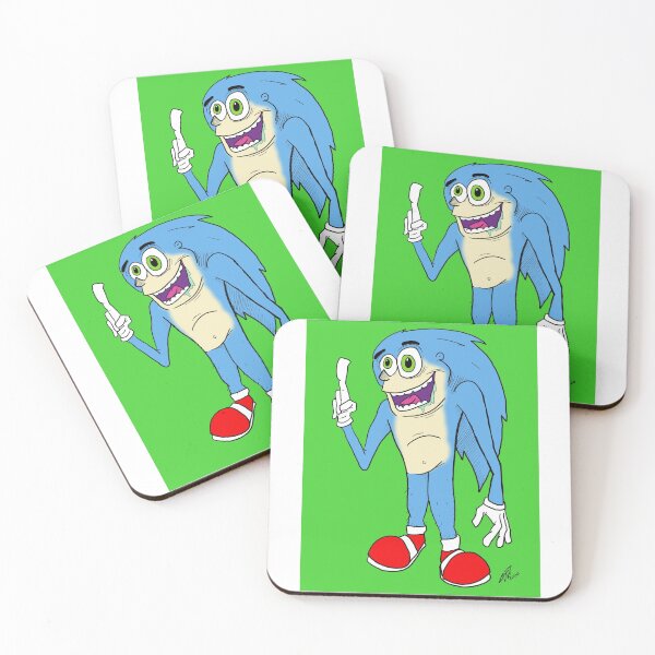 Item preview, Chili Dogs designed and sold by coreyhasissues.