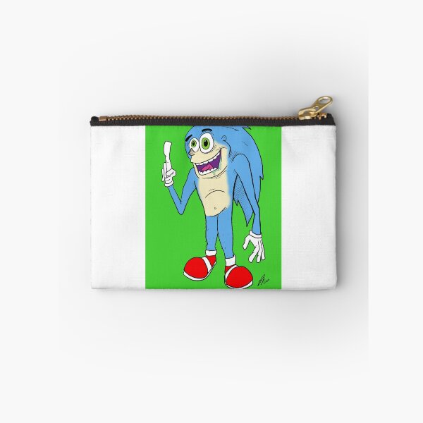 Item preview, Chili Dogs designed and sold by coreyhasissues.