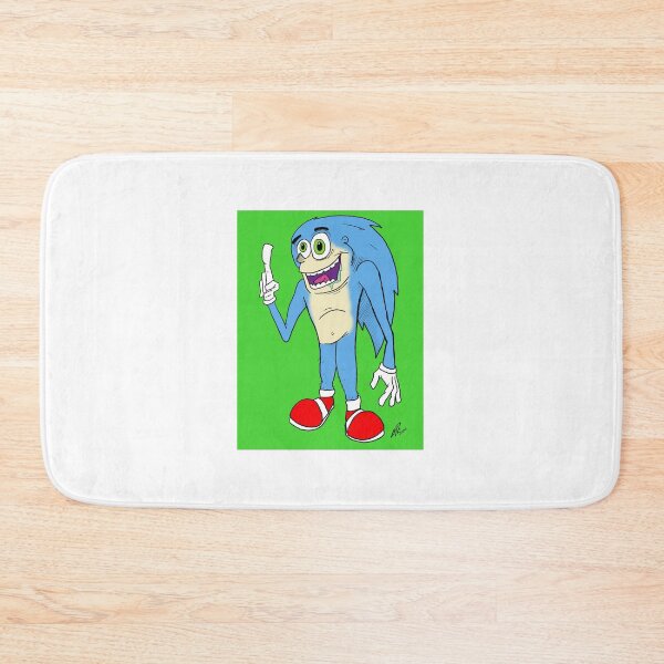 Item preview, Chili Dogs designed and sold by coreyhasissues.