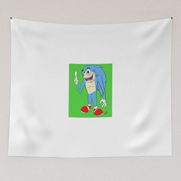 Item preview, Chili Dogs designed and sold by coreyhasissues.
