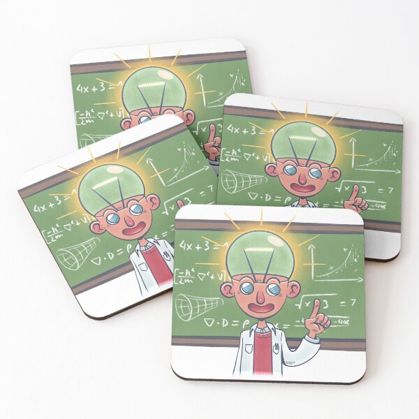 Item preview, Groundbreaking idea designed and sold by Anatoli Miske.