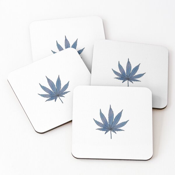 Item preview, Devils lettuce! Blues designed and sold by rattiboi.