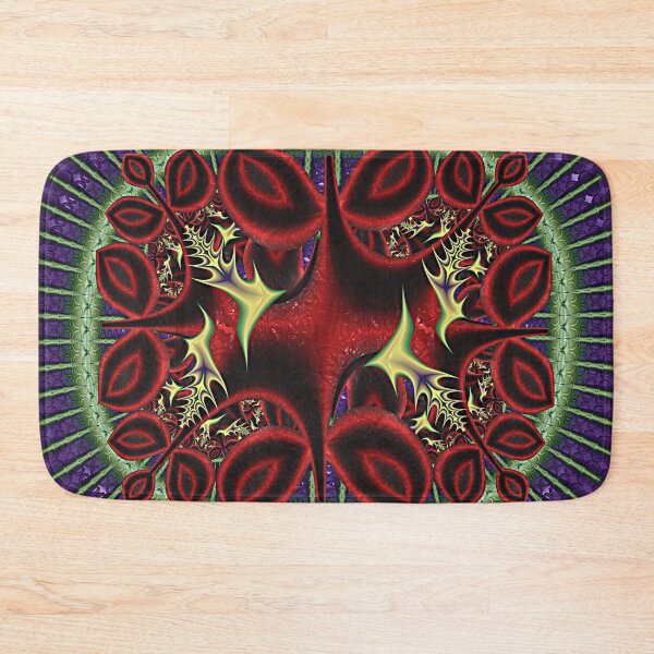 Item preview, Leaf Play... designed and sold by Roz Rayner-Rix.