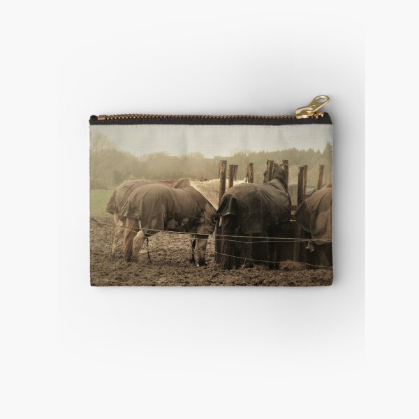 Item preview, Horses ... designed and sold by ART22.
