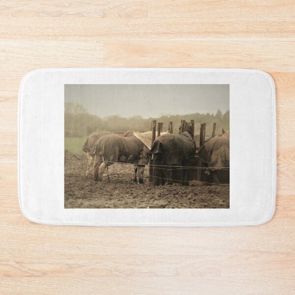 Item preview, Horses ... designed and sold by ART22.
