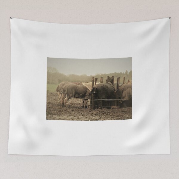 Item preview, Horses ... designed and sold by ART22.