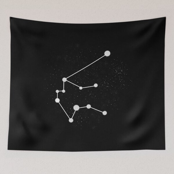 Item preview, Aquarius Constellation   designed and sold by Violet-Viper.