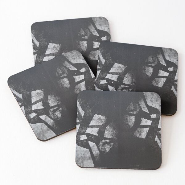 Item preview, b&w2 designed and sold by yellowideals.