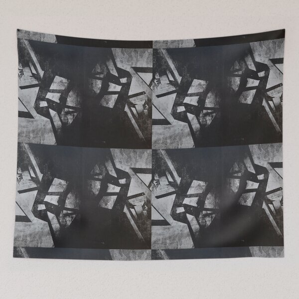 Item preview, b&w2 designed and sold by yellowideals.