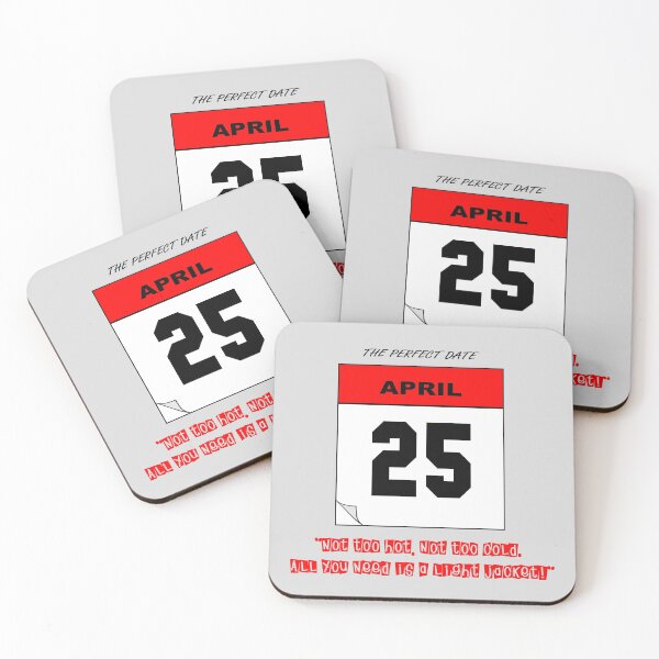 Item preview, The Perfect Date designed and sold by princeeric89.