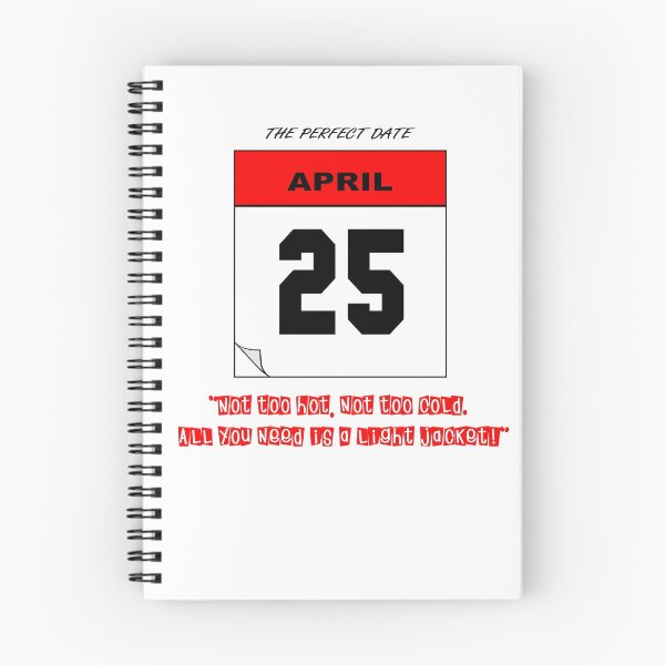Item preview, The Perfect Date designed and sold by princeeric89.