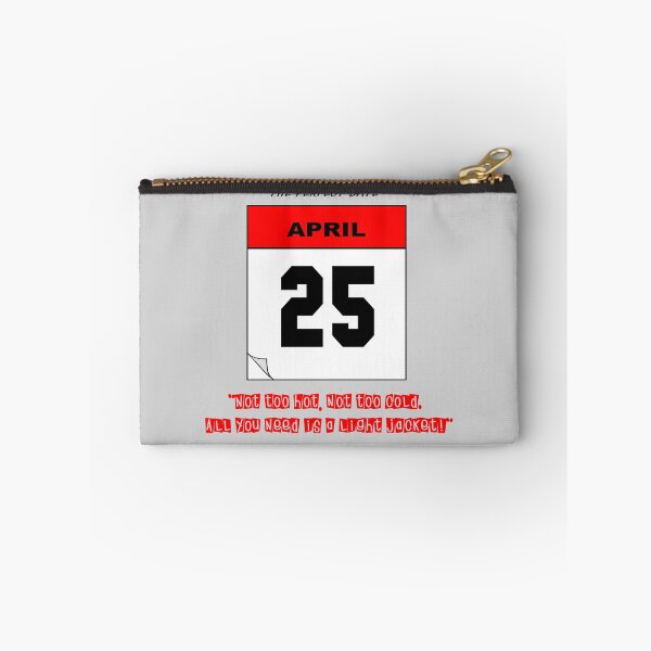Item preview, The Perfect Date designed and sold by princeeric89.
