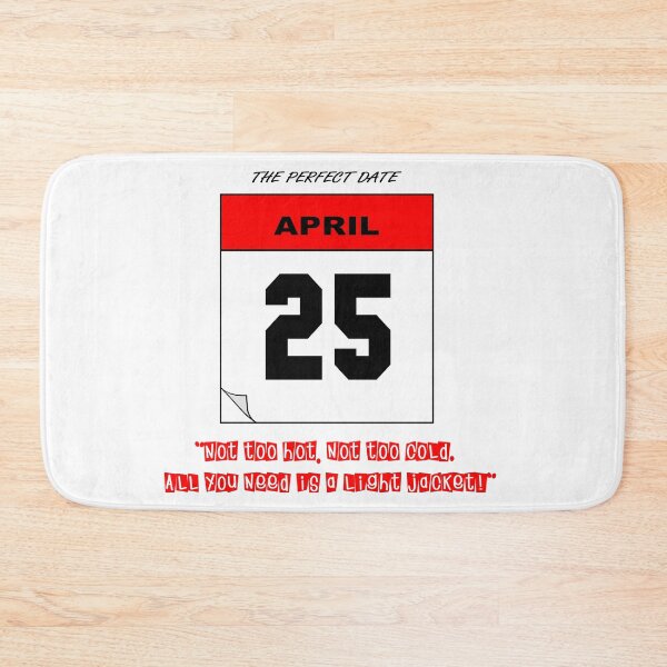 Item preview, The Perfect Date designed and sold by princeeric89.
