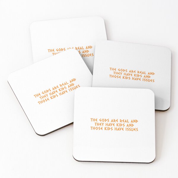Item preview, those kids have issues designed and sold by choneycutt.