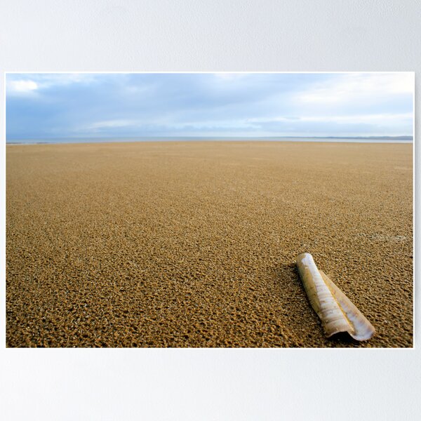Item preview, Big Beach designed and sold by davidelder.